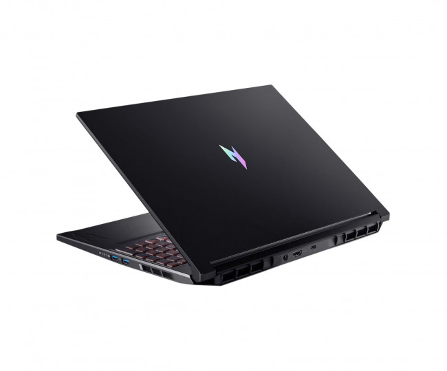 Ноутбук Acer Nitro V 16 AI ANV16-42-R96P (ANV16-42-R96P)